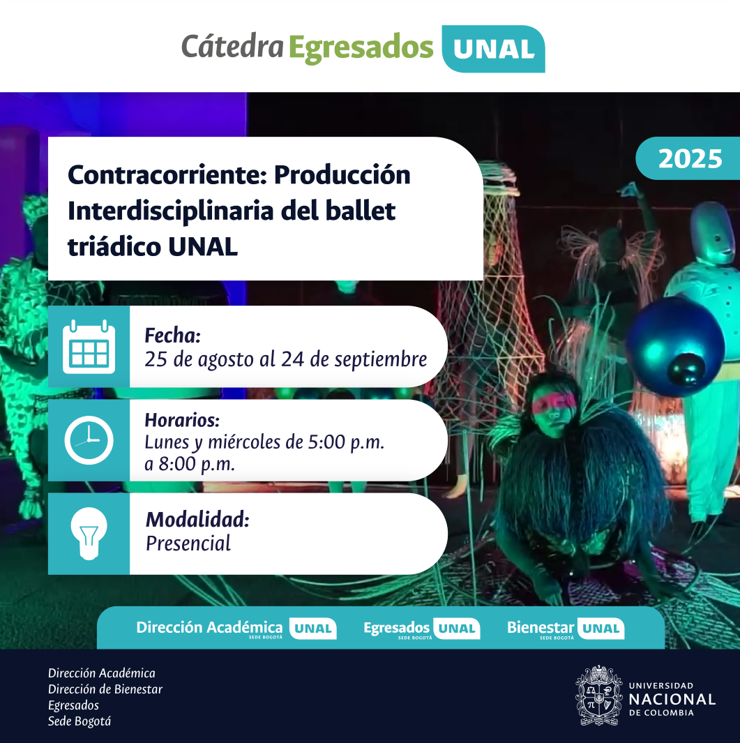 imagen del curso